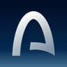 Arc